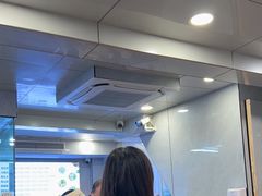 -守英猪脏粉(仓桥街店)