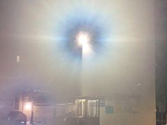 -煲煲掂风味煲仔饭餐厅(西区店)