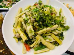 -宾湖农庄·农场特色(太湖龙之梦店)