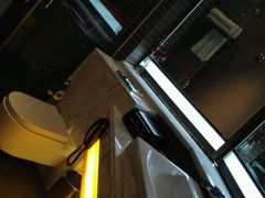 -成都绿洲大酒店(春熙路太古里店)