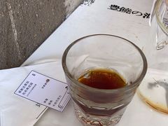 -边渡咖啡烘焙店(昙华林店)