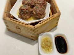 -侨美·唐荔园·40年地道粤菜