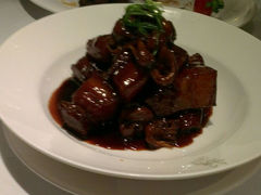 android_upload_pic-苏浙汇(北京英蓝店)