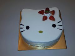 android_upload_pic-面包新语(上地华联店)