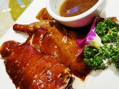 -五邑人家(江门店)