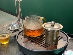 -一善菌·云南菌汤·云南菜(银泰城店)