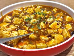 -金掌勺·锅包肉(广渠门店)