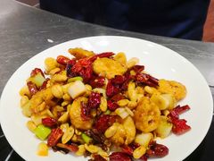 -麦德龙(郑东店)