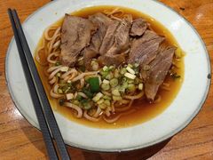 -小泉居(水坑尾店 )