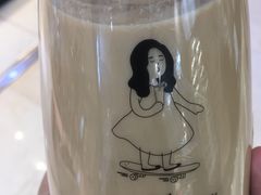 -蜜肆动物奶油蛋糕·个性定制·下午茶甜品