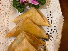 -荷花泰菜(东方新天地店)