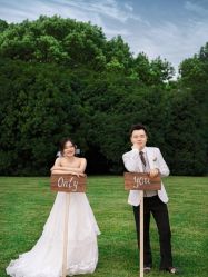 -女王风尚STUDIO·轻奢化定制