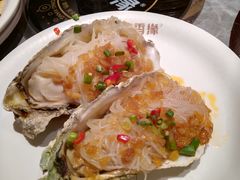 -鼎香缘海鲜自助火锅烤肉(锦辉购物广场店)