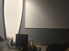 -普素SPA足浴按摩会所