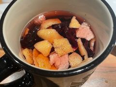 -太二酸菜鱼(汕头苏宁广场店)