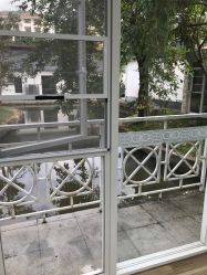 点击看大图 -爱帝宫月子中心(罗湖别墅院)