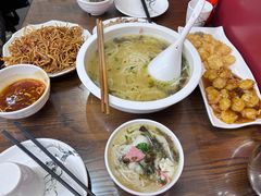 -福利来酒店(泺源大街店)