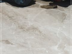 -必胜客(桐梓坡店)