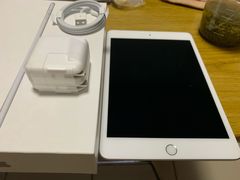 -Apple零售店(新街口店)