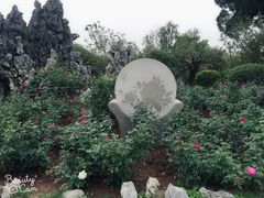 -人民公园(罗湖区)