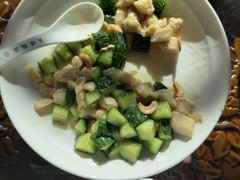 -民族饭荘(新华大街店)