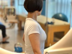 -芮澳普拉提工作室