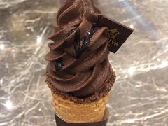 -GODIVA(王府井apm店)