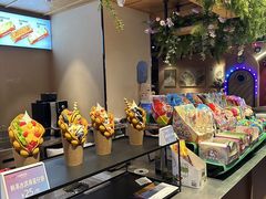 -北方暖暖温泉洗浴(沈阳北站店)