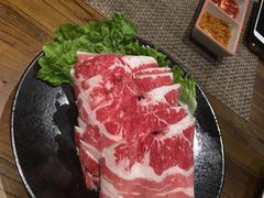 -金海湾海鲜总店