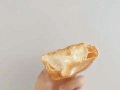 -喜計局·饼行(南湖万达广场店)