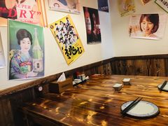-和蕴日本料理