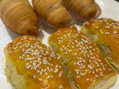 -金时代顺风大酒店(金山店)