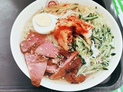 -北京大学-学五食堂