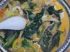 -喜家德虾仁水饺(麒麟社店)