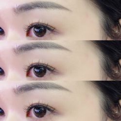 -RL Nail·瑞丽美甲美睫品牌原创店