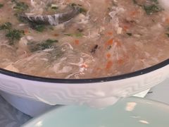 -春饼家常菜(百子湾店)
