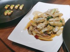-和记小菜(名品店)