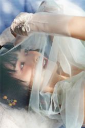 -易摄影婚纱摄影工作室