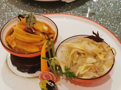 -状元楼(瑞祥店)