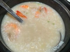 -顺粤楼·粤菜·点心(融创茂店)