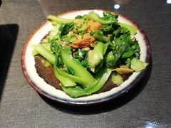 -大牛湾·眷村牛肉面(蠡溪店)