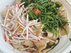 -紫泥369粗粮季(鼓楼店)