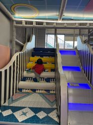 -meland(成都金牛凯德广场店)