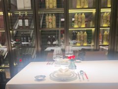 -怡情荟•海鲜青岛菜(五四广场旗舰店)