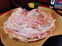 -吼堂老火锅(万寿宫店)