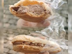 -梦菲思饼屋(瑞金宾馆店)