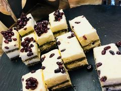 -万达文华酒店·48F云端窗景美食汇自助餐厅