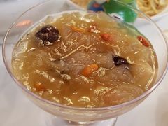 -眉州东坡(博雅店)