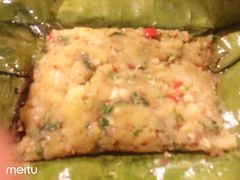 -多哥水·西双版纳传统傣味·昆明土著私藏云南菜(司马巷店)