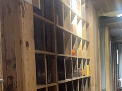 -邈墨茶馆(凤起路店)